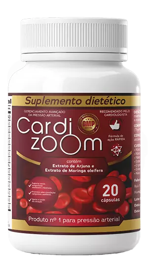 cardizoomangola.com